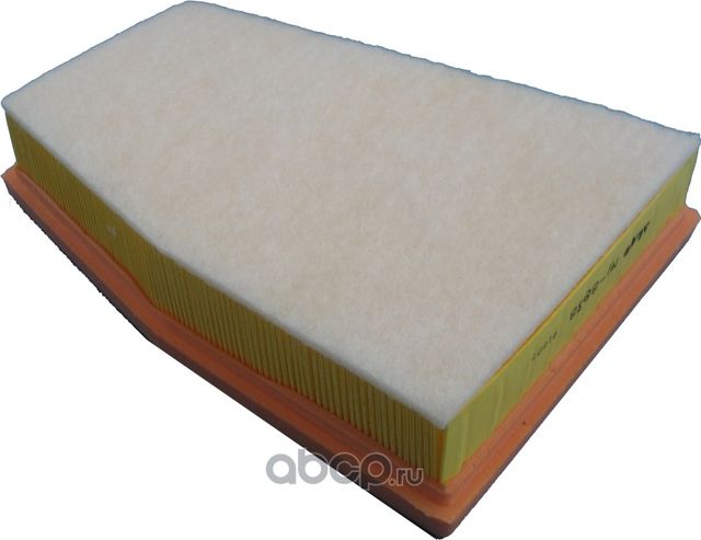 Фильтр (Alco Filters). Артикул MD8838