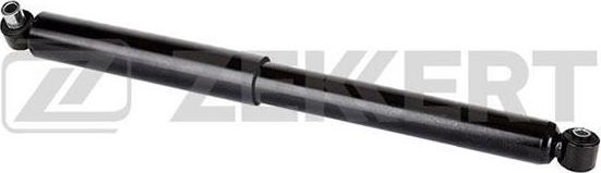 Амортизатор Zekkert. Артикул SG-2813