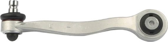 Поперечный рычаг передней подвески CTR (сталь). Артикул CQ0859R