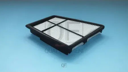ФИЛЬТР ВОЗДУШНЫЙ (Quattro Freni). Артикул QF36A00383