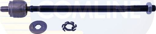 Рулевая тяга Comline правая/левая для Renault Twingo I 2000-2007. Артикул CTR3097
