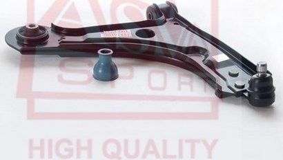 Поперечный рычаг передней подвески Asva. Артикул 1124-001