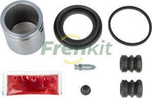 Ремкомплект тормозного суппорта Frenkit. Артикул 248945