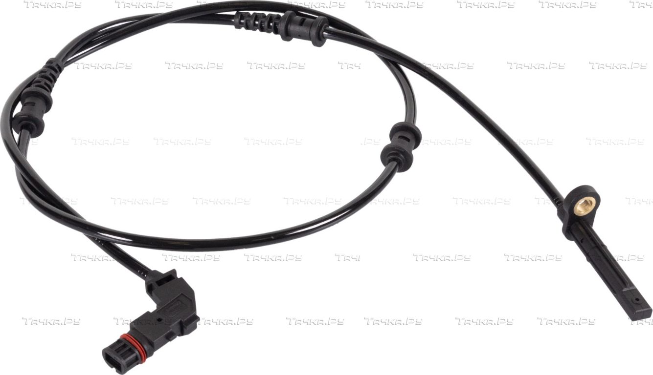 Датчик ABS Febi Bilstein передний правый/левый для Mercedes-Benz GLE Coupe I (C292) 2015-2019. Артикул 170692