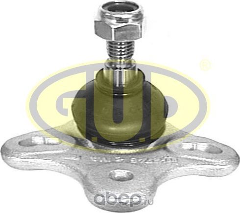Шаровая опора G.U.D.. Артикул GSP401068