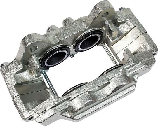 СУППОРТ ТОРМОЗНОЙ ПЕРЕДНИЙ ЛЕВЫЙ PRADO 150LEXUS G (Sailing). Артикул TYL75060300L