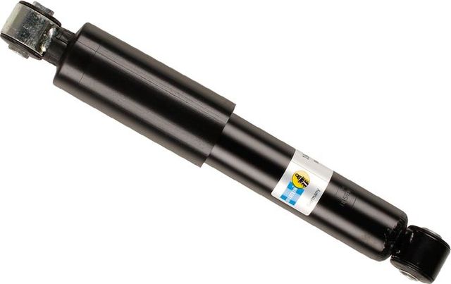 Амортизатор Bilstein B4 задний для Fiat Tipo 160 1987-1995. Артикул 19-029252