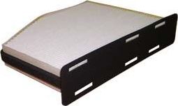 Салонный фильтр Sakura. Артикул CA-30020