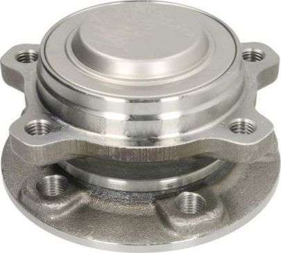 Ступичный подшипник (комплект) BTA. Артикул H2V030BTA