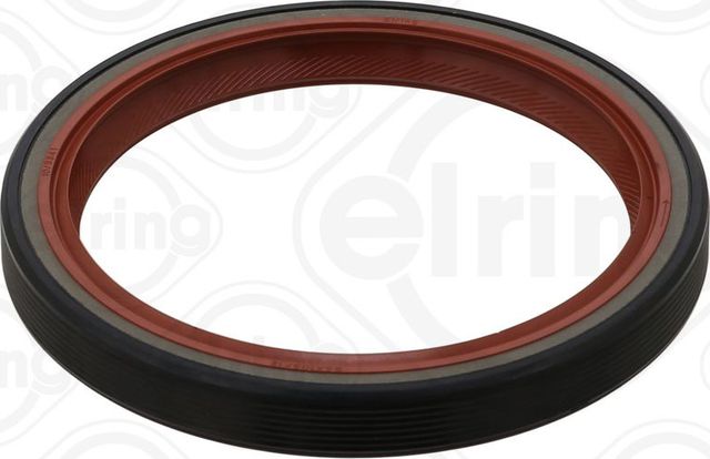 Сальник коленвала Elring внутренний для Citroen C2 2003-2012. Артикул 315.494