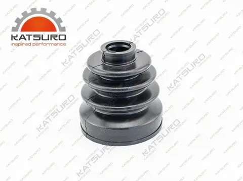 ПЫЛЬНИК ШРУС НАРУЖНЫЙ 79X82X25. (Katsuro). Артикул KAT2037TOY