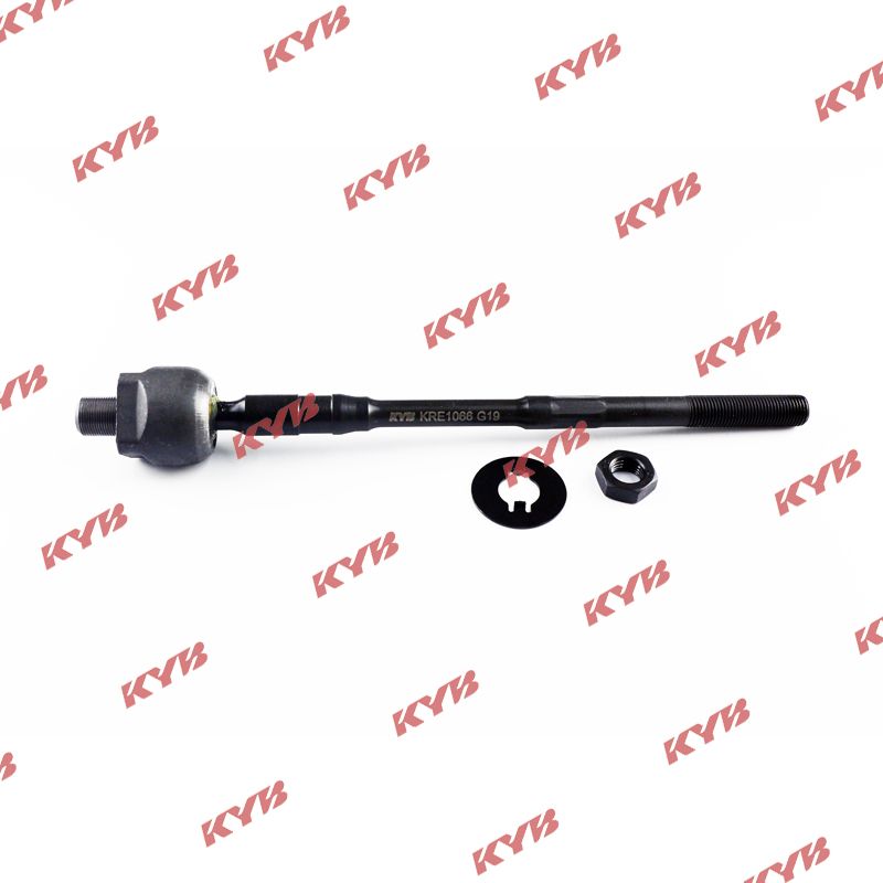 Рулевая тяга KYB SSP для Honda Shuttle I 1997-2004. Артикул KRE1066