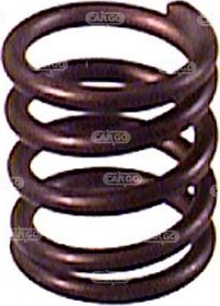 Бендикс стартера HC-Cargo. Артикул 137859