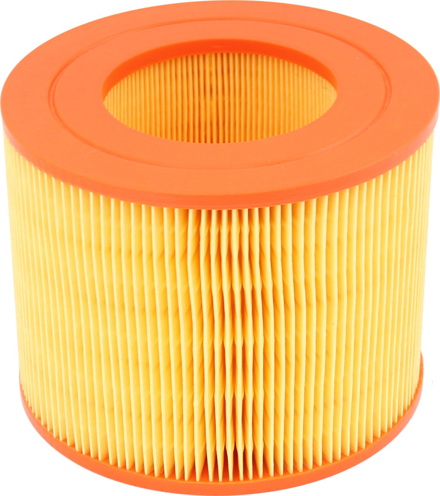 Воздушный фильтр MAPCO. Артикул 60988