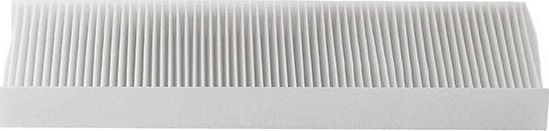 Салонный фильтр Stellox. Артикул 87-11840-SX