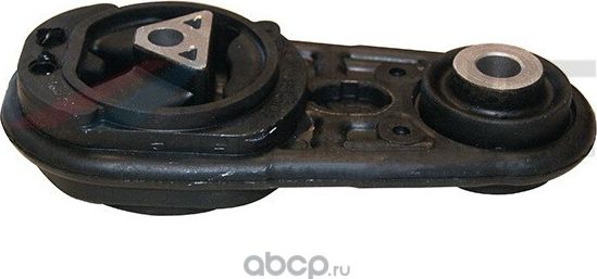 Опора двигателя RENAULT(MEGANE,SCENIC) (Alpic). Артикул AEM101