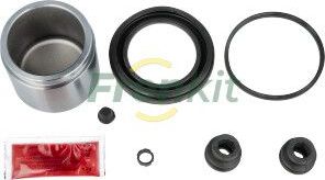 Ремкомплект тормозного суппорта Frenkit передний для Toyota Avalon III 2005-2012. Артикул 263911