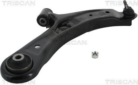 Поперечный рычаг Triscan. Артикул 8500 69521