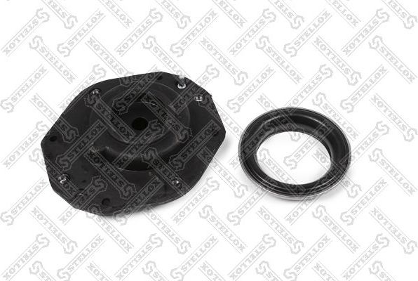 Опора амортизатора (стойки) Stellox. Артикул 12-17459-SX