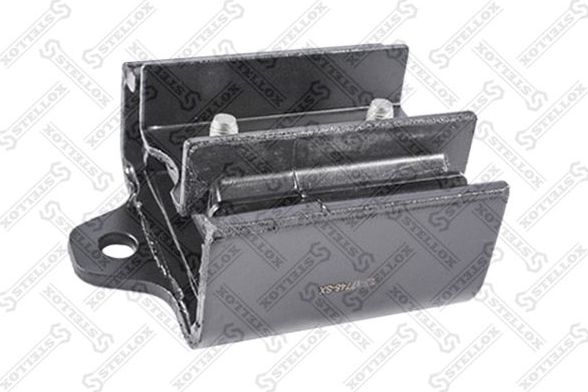 Подушка (опора) двигателя Stellox задняя для Nissan Terrano II 1996-2007. Артикул 25-17748-SX