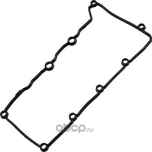ПРОКЛАДКА КЛАПАННОЙ КРЫШКИ AUDI A4, A5/S5, A6, A7, A8, Q5, Q7, VW TOUAREG 3.0 TD (Zikmar). Артикул Z19884R