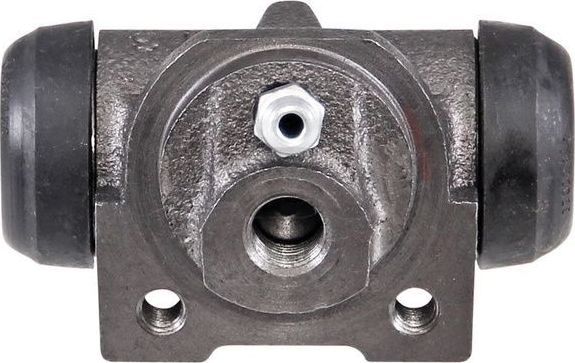 Тормозной цилиндр ABS (Чугун). Артикул 2344