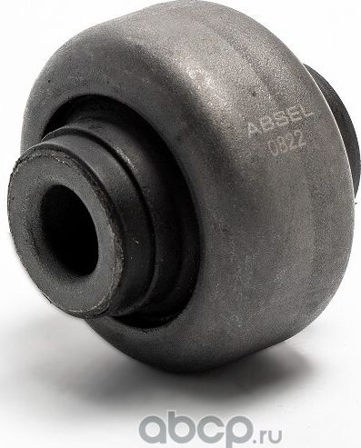 Сайлентблок рычага передней подвески (Absel) Absel. Артикул PG328009