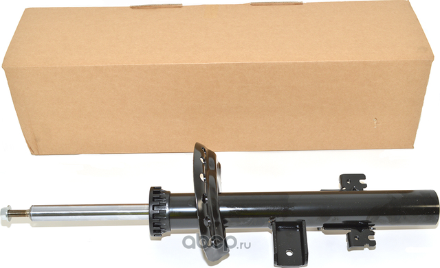 Амортизатор Land Rover. Артикул LR044681