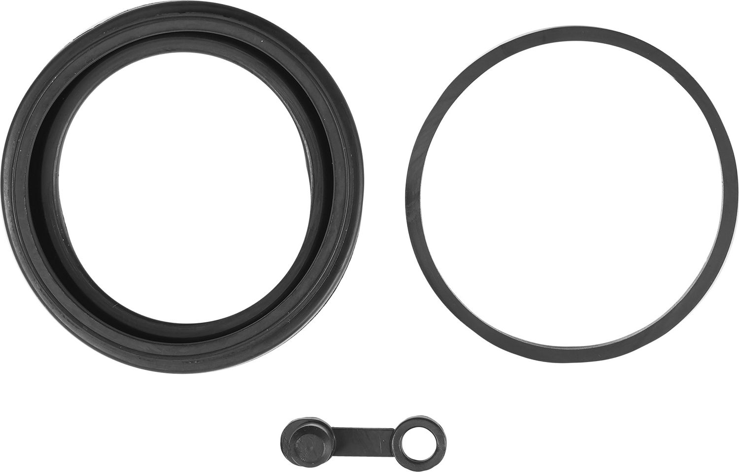 Ремкомплект тормозного суппорта Trialli. Артикул RCF 205301