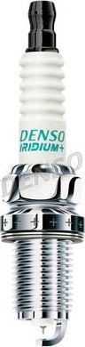 Свеча зажигания Denso Iridium Tough. Артикул VK20T