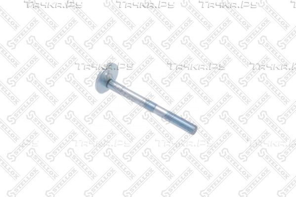 Болт развальный Stellox для Lexus GX I 2001-2009. Артикул 79-01111-SX