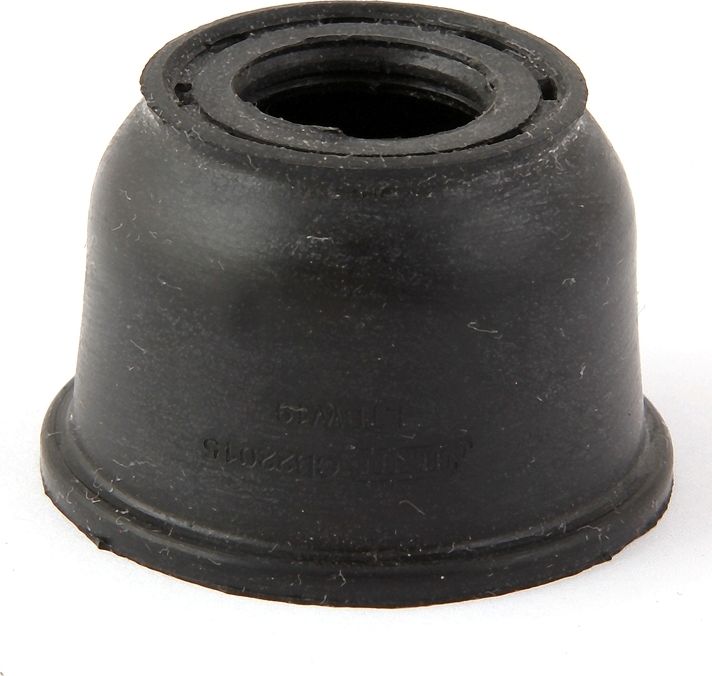 Пыльник опоры шаровой (Jikiu). Артикул cb22015