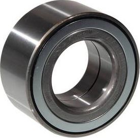 Ступичный подшипник Zentparts. Артикул Z14120