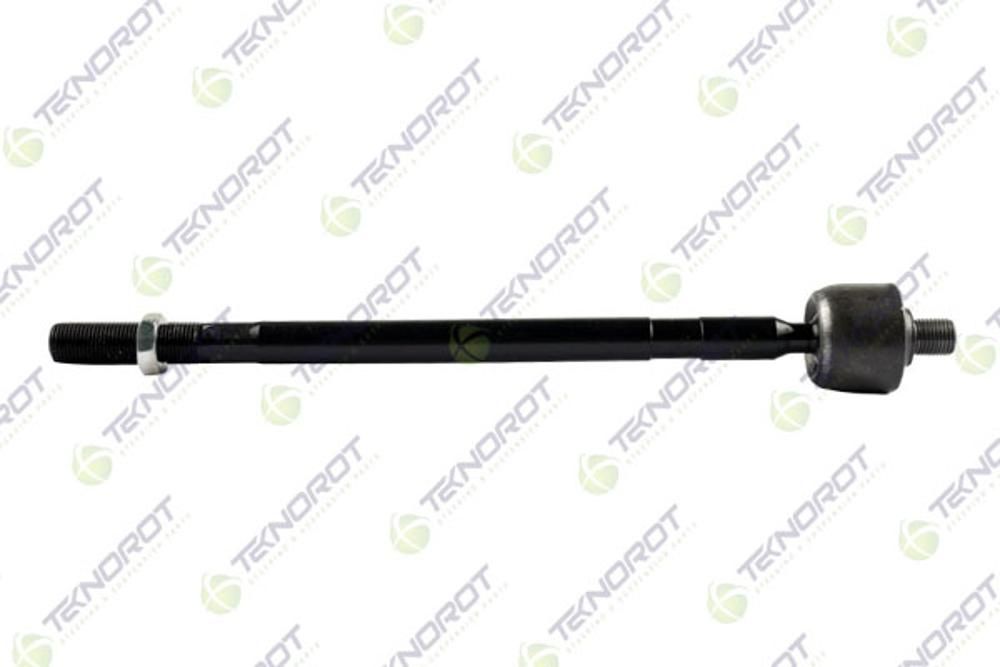 Рулевая тяга Teknorot. Артикул CI-333