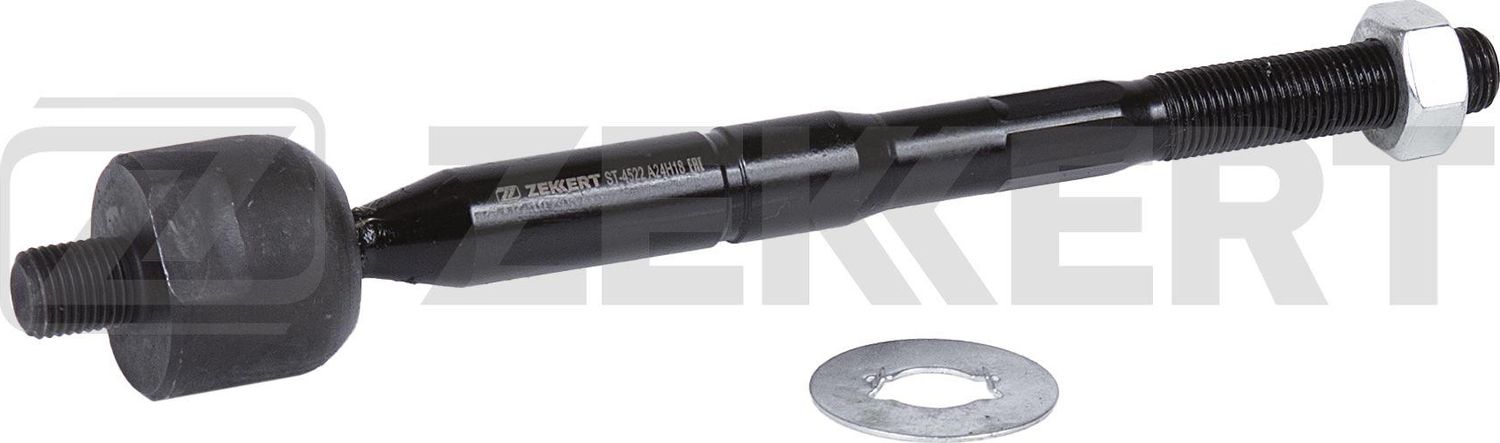 Рулевая тяга Zekkert. Артикул ST-4522