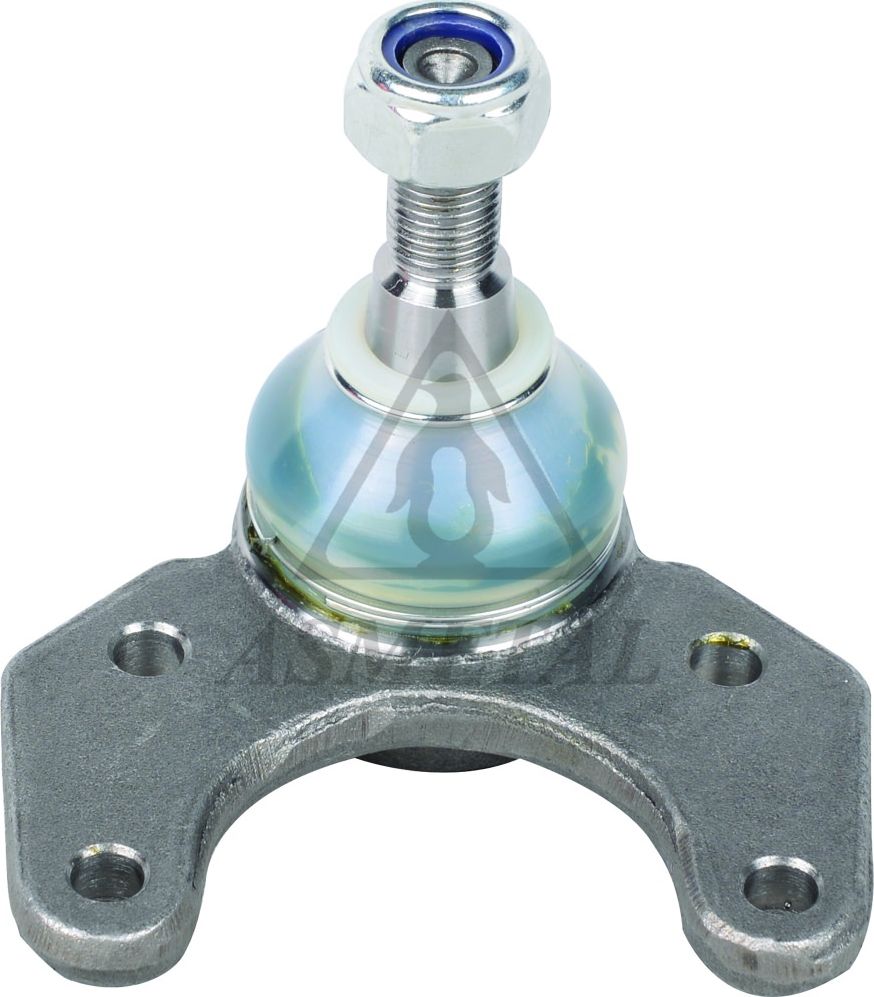 Шаровая опора Asmetal. Артикул 10RN5200