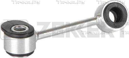 Стойка (тяга) стабилизатора Zekkert. Артикул SS-1336