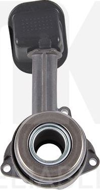 Выжимной подшипник сцепления NK (полимерный материал). Артикул 142510