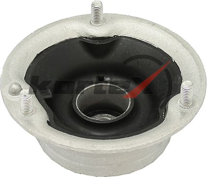 Опора передн.амортизатора (Kortex). Артикул KAC1013