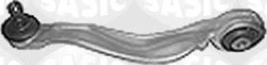 Треугольный рычаг передней подвески Sasic. Артикул 9005748