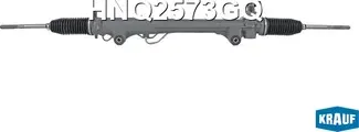 Рулевая рейка (Krauf). Артикул HNQ2573GQ