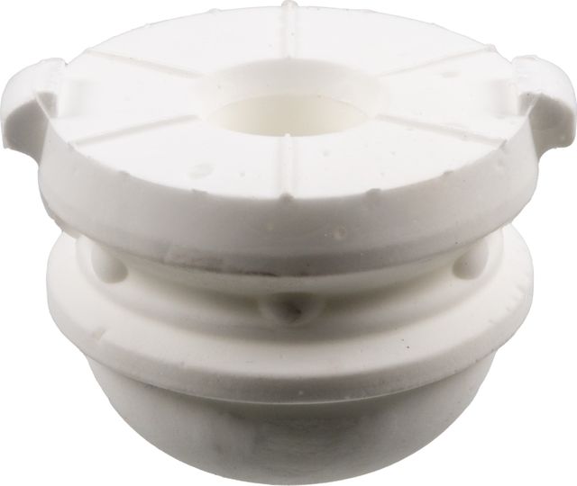 Отбойник амортизатора (стойки) Febi Bilstein (Полиуретан). Артикул 22641