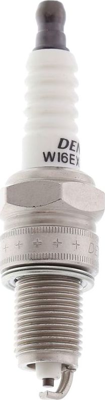 Свеча зажигания Denso Nickel для Dodge Caravan IV 2000-2007. Артикул W16EXR-U11