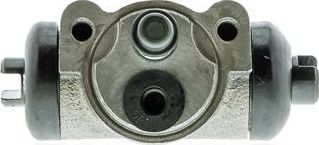 Тормозной цилиндр Aisin Premium ADVICS by AISIN. Артикул AM-020