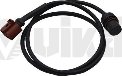 Датчик Vika. Артикул 44231676001