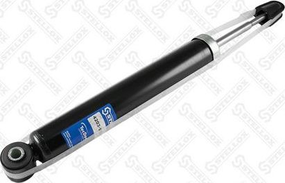 Амортизатор Stellox. Артикул 4203-9652-SX