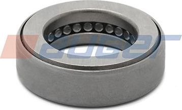 Поводок (рычаг) стеклоочистителя (дворника) Auger. Артикул 84272