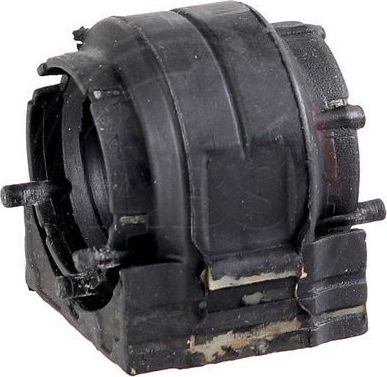 Втулка стабилизатора ABS. Артикул 271178