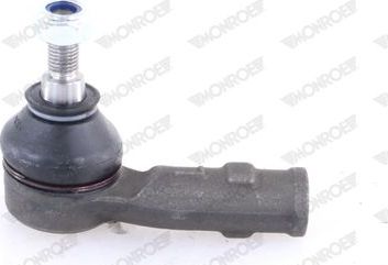 Наконечник рулевой тяги Monroe левый внешний для Ford Escort V 1990-2001. Артикул L16118