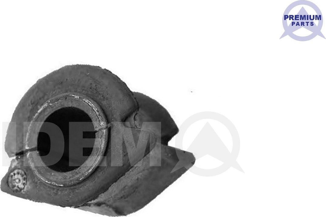 Втулка стабилизатора Sidem. Артикул 853813